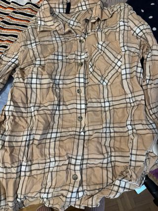 Lote Ropa Mujer Talla S