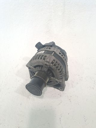 ALTERNADOR FORD ECOSPORT (CR6)