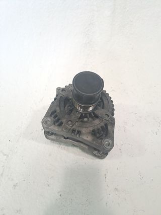 ALTERNADOR FORD ECOSPORT (CR6)