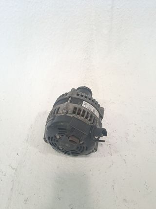 ALTERNADOR FORD ECOSPORT (CR6)