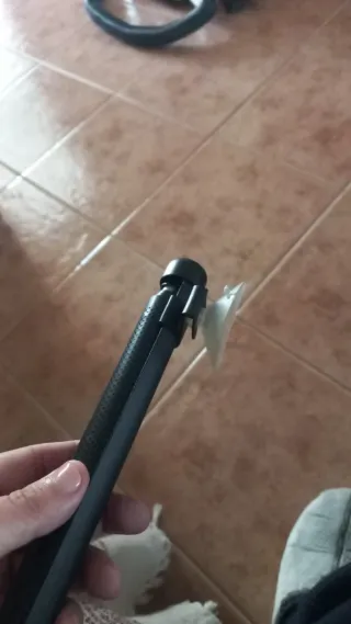 Cortinillas para coche con ventosas