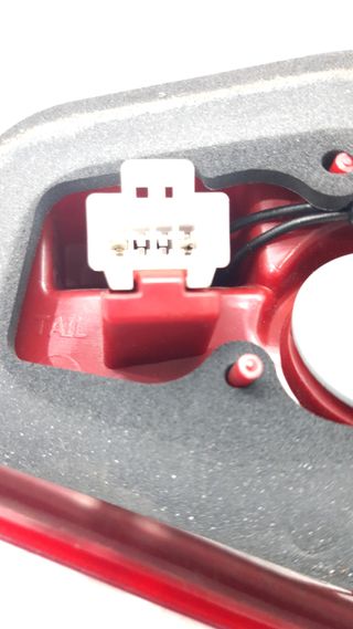 PILOTO TRASERO IZQUIERDO INTERIOR HYUNDAI I20 ACTIVE