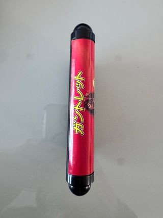 Gauntlet Sega Mega Drive MegaDrive MD Jap