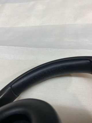 JBL Auriculares Tune 670 NC, auriculares