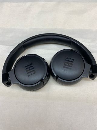 JBL Auriculares Tune 670 NC, auriculares