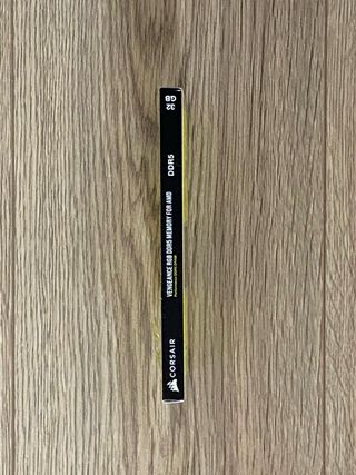 Corsair Vengeance DDR5 32GB 6000MHz