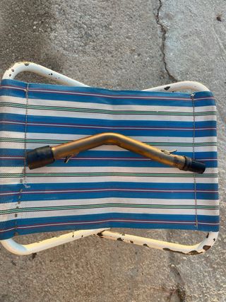 Rieju MRT Escape Leovince HOMOLOGADO