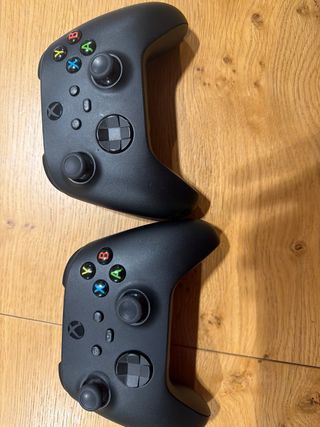 Mando Xbox compatible PC