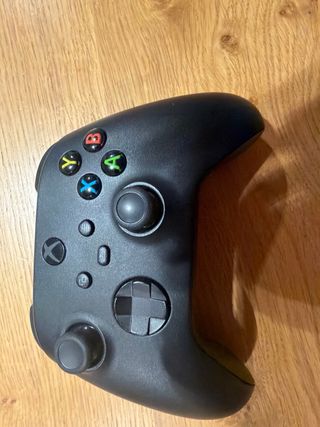 Mando Xbox compatible PC