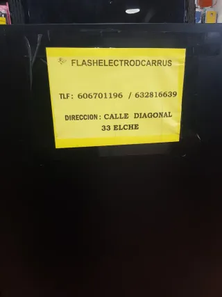 Lavadora Cecotec 9kg