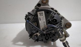 Alternador volkswagen 158995 04l903021g t-roc a11