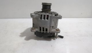 Alternador volkswagen 158995 04l903021g t-roc a11