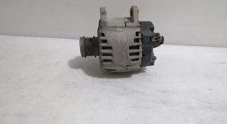 Alternador volkswagen 158995 04l903021g t-roc a11