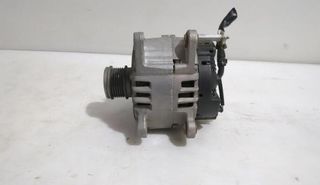 Alternador volkswagen 158995 04l903021g t-roc a11