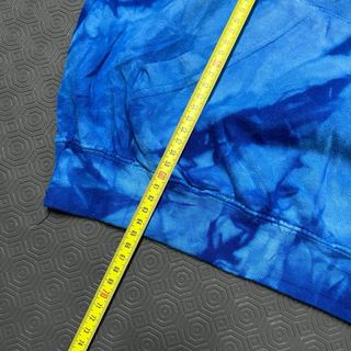 Hoodie USA Sports Vintage M Hockey Attleboro