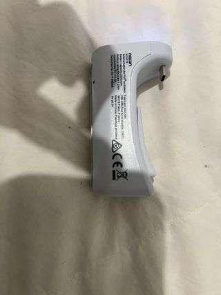 Cargador Nacon para mando PS5 INALAMBRICO