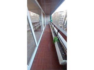 Piso en venta en Centre - Passeig i Rodalies en Manresa