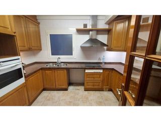 Piso en venta en Centre - Passeig i Rodalies en Manresa