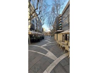 Piso en venta en Centre - Passeig i Rodalies en Manresa