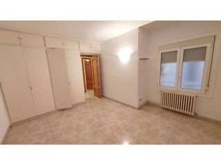 Piso en venta en Centre - Passeig i Rodalies en Manresa