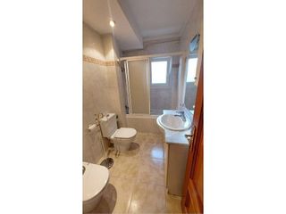 Piso en venta en Centre - Passeig i Rodalies en Manresa