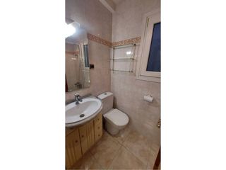 Piso en venta en Centre - Passeig i Rodalies en Manresa