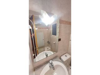 Piso en venta en Centre - Passeig i Rodalies en Manresa