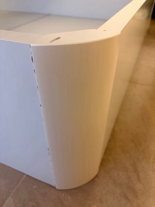 Canape Blanco 150x190.