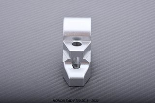 Manillar /Torreta elevadora HONDA XADV 750 2018 22