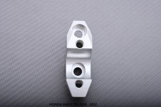 Manillar /Torreta elevadora HONDA XADV 750 2018 22