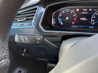 Volkswagen Tiguan R-Line 1.5 TSI 110kW (150CV) DSG