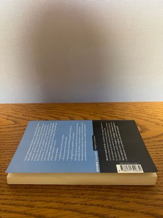 El castellano actual, usos y normas (Astrolabio...