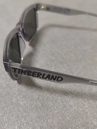 Gafas de sol hombre. Marca Timberland.