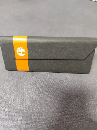 Gafas de sol hombre. Marca Timberland.