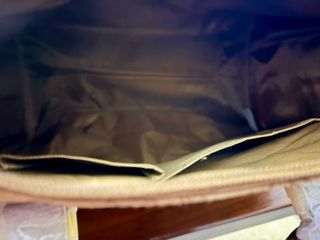 Borsa e portafogli Hello Kitty