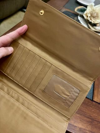 Borsa e portafogli Hello Kitty