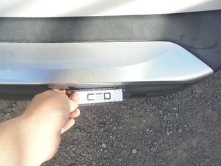 Peugeot 2008 BlueHDi 110 S&S Active Pack 81 kW (110 CV)