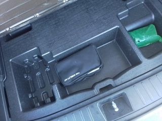 Hyundai Tucson 1.6 CRDI 48V Tecno 4X2 DCT 100 kW (136 CV)