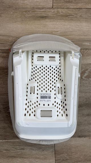 Trona Stokke Set Recién Nacido