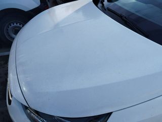 Opel Corsa 1.2 Turbo XHL Edition 74 kW (100 CV)