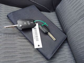 Opel Corsa 1.2 Turbo XHL Edition 74 kW (100 CV)