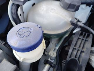 Opel Corsa 1.2 Turbo XHL Edition 74 kW (100 CV)