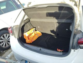 Opel Corsa 1.2 Turbo XHL Edition 74 kW (100 CV)