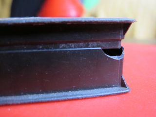 Empire of Steel MEGA DRIVE Sega PAL con caja