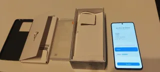 Xiaomi Redmi Note 13 Pro 5G
