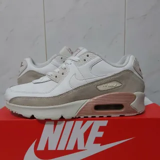 Nike Air Max T40