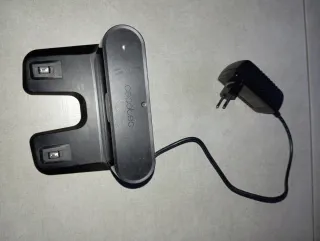 Aspiradora Cecotec Conga 3090 Laser para Repuestos