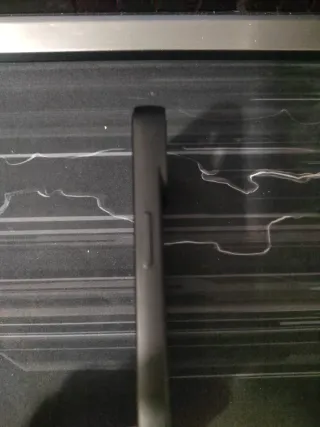 Funda Porsche iPhone 13/14