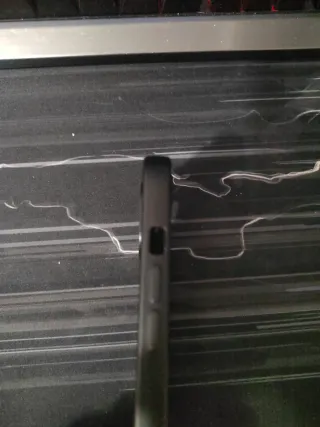 Funda Porsche iPhone 13/14