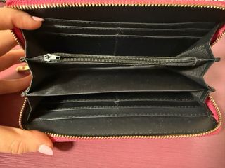 Monedero AleHop Multicolor